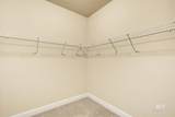 10621 Orkney Way - Photo 12