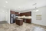 10621 Orkney Way - Photo 3