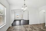 10621 Orkney Way - Photo 5