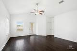 10621 Orkney Way - Photo 6