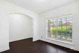 10621 Orkney Way - Photo 7