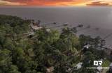 0 Shore Drive - Photo 1