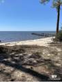 0 Shore Drive - Photo 12