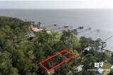 0 Shore Drive - Photo 2