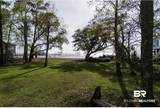 0 Shore Drive - Photo 5