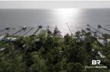 0 Shore Drive - Photo 7