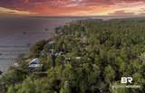 0 Shore Drive - Photo 8