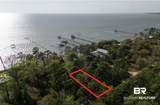 0 Shore Drive - Photo 9