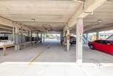 920 Lagoon Avenue - Photo 10