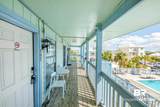 920 Lagoon Avenue - Photo 11