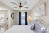 920 Lagoon Avenue - Photo 2