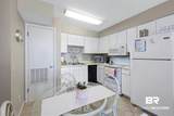 920 Lagoon Avenue - Photo 5