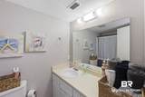 920 Lagoon Avenue - Photo 6