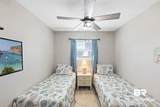 920 Lagoon Avenue - Photo 7