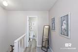 920 Lagoon Avenue - Photo 8