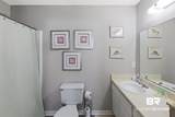 920 Lagoon Avenue - Photo 9