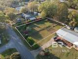 14765 Camelia Avenue - Photo 1