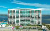 28107 Perdido Beach Boulevard - Photo 1