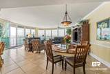 28107 Perdido Beach Boulevard - Photo 10
