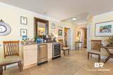 28107 Perdido Beach Boulevard - Photo 11