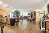 28107 Perdido Beach Boulevard - Photo 12