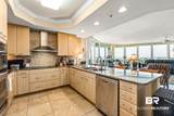 28107 Perdido Beach Boulevard - Photo 13