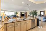 28107 Perdido Beach Boulevard - Photo 14