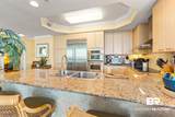28107 Perdido Beach Boulevard - Photo 15
