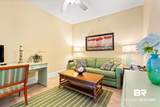 28107 Perdido Beach Boulevard - Photo 17