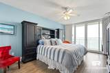 28107 Perdido Beach Boulevard - Photo 19
