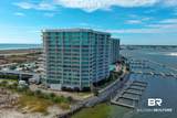 28107 Perdido Beach Boulevard - Photo 2