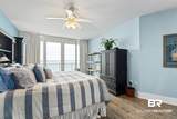 28107 Perdido Beach Boulevard - Photo 20
