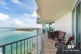 28107 Perdido Beach Boulevard - Photo 22