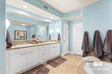 28107 Perdido Beach Boulevard - Photo 24
