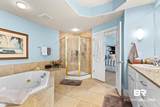 28107 Perdido Beach Boulevard - Photo 25