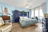 28107 Perdido Beach Boulevard - Photo 26
