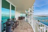 28107 Perdido Beach Boulevard - Photo 27