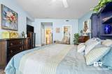 28107 Perdido Beach Boulevard - Photo 28
