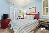 28107 Perdido Beach Boulevard - Photo 30