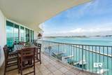 28107 Perdido Beach Boulevard - Photo 34