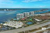 28107 Perdido Beach Boulevard - Photo 37