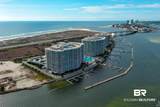 28107 Perdido Beach Boulevard - Photo 39