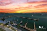28107 Perdido Beach Boulevard - Photo 4