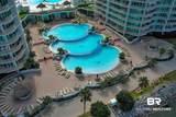28107 Perdido Beach Boulevard - Photo 41