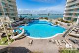 28107 Perdido Beach Boulevard - Photo 42