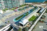 28107 Perdido Beach Boulevard - Photo 45