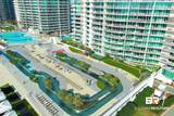 28107 Perdido Beach Boulevard - Photo 46