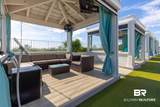 28107 Perdido Beach Boulevard - Photo 47
