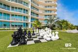 28107 Perdido Beach Boulevard - Photo 49