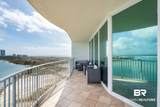 28107 Perdido Beach Boulevard - Photo 5